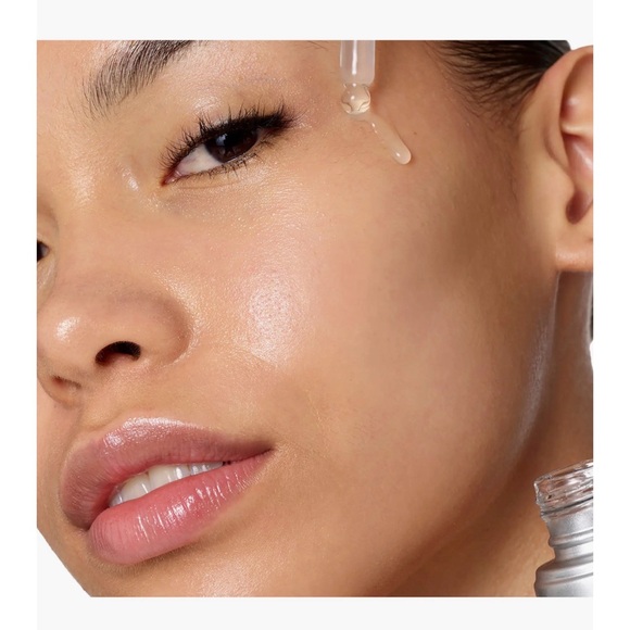 NIB 111SKIN Hyaluronic Acid Aqua Booster, 20ml - Picture 3 of 5